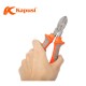 Kapusi K-8041 Tang Potong 8 Inch 200mm Kapusi K-8041 Tang Potong 8 Inch 200mm