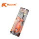 Kapusi K-8041 Tang Potong 8 Inch 200mm Kapusi K-8041 Tang Potong 8 Inch 200mm