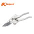 Kapusi K-8618 Gunting Dahan 8 Inch Pruning Shears