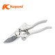 Kapusi K-8618 Gunting Dahan 8 Inch Pruning Shears Kapusi K-8618 Gunting Dahan 8 Inch Pruning Shears