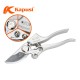 Kapusi K-8618 Gunting Dahan 8 Inch Pruning Shears Kapusi K-8618 Gunting Dahan 8 Inch Pruning Shears