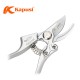 Kapusi K-8618 Gunting Dahan 8 Inch Pruning Shears Kapusi K-8618 Gunting Dahan 8 Inch Pruning Shears