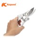 Kapusi K-8618 Gunting Dahan 8 Inch Pruning Shears Kapusi K-8618 Gunting Dahan 8 Inch Pruning Shears