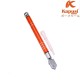 Kapusi K-8736 Pisau Potong Kaca Kapusi K-8736 Pisau Potong Kaca