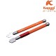 Kapusi K-8736 Pisau Potong Kaca Kapusi K-8736 Pisau Potong Kaca