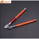 Kapusi K-8736 Pisau Potong Kaca Kapusi K-8736 Pisau Potong Kaca