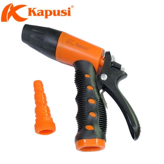 Kapusi K-8817 Semprotan Air Kepala Sprayer Kapusi K-8817 Semprotan Air Kepala Sprayer