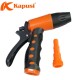 Kapusi K-8817 Semprotan Air Kepala Sprayer Kapusi K-8817 Semprotan Air Kepala Sprayer