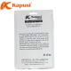 Kapusi K-8817 Semprotan Air Kepala Sprayer Kapusi K-8817 Semprotan Air Kepala Sprayer
