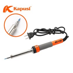 Kapusi K-9029 Solder 30 Watt 30W