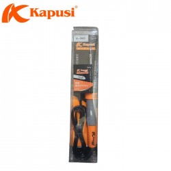 Kapusi K-9029 Solder 30 Watt 30W Kapusi K-9029 Solder 30 Watt 30W
