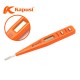 Kapusi K-9061 Obeng Tespen Testpen Test Pen Digital Voltage Induction Kapusi K-9061 Obeng Tespen Testpen Test Pen Digital Voltage Induction