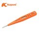 Kapusi K-9061 Obeng Tespen Testpen Test Pen Digital Voltage Induction Kapusi K-9061 Obeng Tespen Testpen Test Pen Digital Voltage Induction