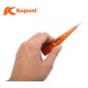 Kapusi K-9061 Obeng Tespen Testpen Test Pen Digital Voltage Induction Kapusi K-9061 Obeng Tespen Testpen Test Pen Digital Voltage Induction
