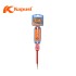 Kapusi K-9066 Obeng Tespen Testpen Test Pen Bolak Balik Voltage Tester