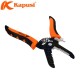 Kapusi K-9100 Tang Kupas Kabel 7 Inch Multifunction Wire Stripper Kapusi K-9100 Tang Kupas Kabel 7 Inch Multifunction Wire Stripper