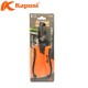 Kapusi K-9100 Tang Kupas Kabel 7 Inch Multifunction Wire Stripper Kapusi K-9100 Tang Kupas Kabel 7 Inch Multifunction Wire Stripper