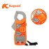 Kapusi K-9186 Tang Ampere Kecil Digital Clamp Multimeter