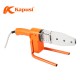 Kapusi K-9300 Mesin PPR Las Pemanas Pipa 20-32mm Pipe Heater Kapusi K-9300 Mesin PPR Las Pemanas Pipa 20-32mm Pipe Heater