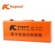 Kapusi K-9300 Mesin PPR Las Pemanas Pipa 20-32mm Pipe Heater Kapusi K-9300 Mesin PPR Las Pemanas Pipa 20-32mm Pipe Heater