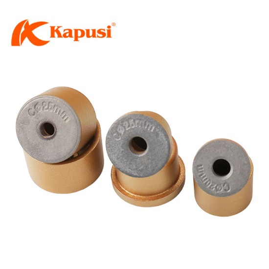 Kapusi K-9300 Mesin PPR Las Pemanas Pipa 20-32mm Pipe Heater Kapusi K-9300 Mesin PPR Las Pemanas Pipa 20-32mm Pipe Heater