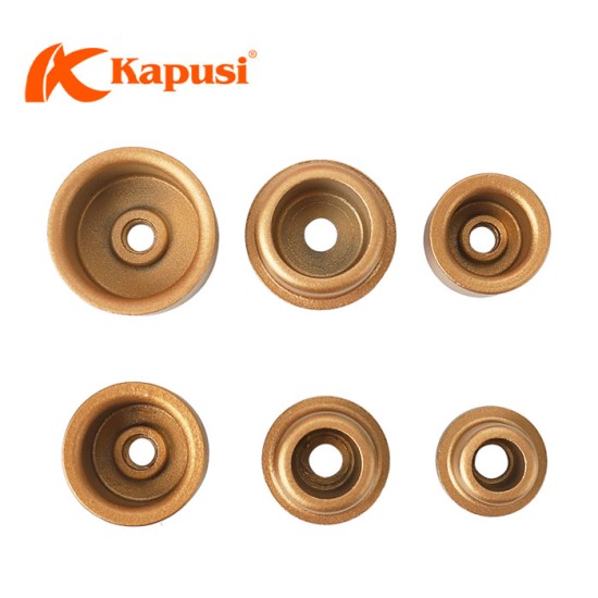 Kapusi K-9300 Mesin PPR Las Pemanas Pipa 20-32mm Pipe Heater Kapusi K-9300 Mesin PPR Las Pemanas Pipa 20-32mm Pipe Heater