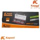 Kapusi K-9770 Kunci Sok 24 Pcs 1/2 Inch Shock Socket Wrench Set 10-32mm Kapusi K-9770 Kunci Sok 24 Pcs 1/2 Inch Shock Socket Wrench Set 10-32mm