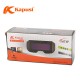 Kapusi K-0082 Kacamata Las Otomatis Dark Safety Glasses Kapusi K-0082 Kacamata Las Otomatis Dark Safety Glasses