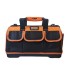 Kapusi K-9992 Tool Bag Toolbag Tas Perkakas Peralatan 13 Inch