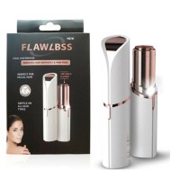 FLAWLBSS Facial Hair Remover Penghilang Bulu Wajah FLAWLBSS Facial Hair Remover Penghilang Bulu Wajah