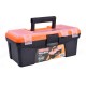 Kenmaster Tool Box Toolbox 12.5 Inch 32 Cm Bahan Plastik Kenmaster Tool Box Toolbox 12.5 Inch 32 Cm Bahan Plastik