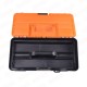 Kenmaster Tool Box Toolbox 12.5 Inch 32 Cm Bahan Plastik Kenmaster Tool Box Toolbox 12.5 Inch 32 Cm Bahan Plastik