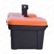 Kenmaster Tool Box Toolbox 12.5 Inch 32 Cm Bahan Plastik Kenmaster Tool Box Toolbox 12.5 Inch 32 Cm Bahan Plastik