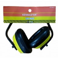 Kenmaster Earmuff RF013 - Penutup Telinga