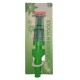 Kenmaster 9417 Water Spray Semprotan Air Plastik Lurus Kenmaster 9417 Water Spray Semprotan Air Plastik Lurus