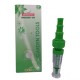 Kenmaster 9417 Water Spray Semprotan Air Plastik Lurus Kenmaster 9417 Water Spray Semprotan Air Plastik Lurus