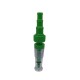 Kenmaster 9417 Water Spray Semprotan Air Plastik Lurus Kenmaster 9417 Water Spray Semprotan Air Plastik Lurus