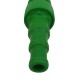 Kenmaster 9417 Water Spray Semprotan Air Plastik Lurus Kenmaster 9417 Water Spray Semprotan Air Plastik Lurus