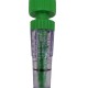 Kenmaster 9417 Water Spray Semprotan Air Plastik Lurus Kenmaster 9417 Water Spray Semprotan Air Plastik Lurus