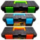 Kenmaster B250 Tool Box Mini Kenmaster B250 Tool Box Mini