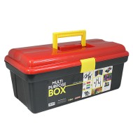 Kenmaster B385 Toolbox