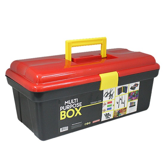 Kenmaster B385 Toolbox Kenmaster B385 Toolbox