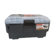 Kenmaster B390 Toolbox Tool Organizer Box Kotak Perkakas Kenmaster B390 Toolbox Tool Organizer Box Kotak Perkakas