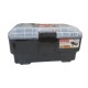 Kenmaster B390 Toolbox Tool Organizer Box Kotak Perkakas Kenmaster B390 Toolbox Tool Organizer Box Kotak Perkakas