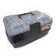 Kenmaster B390 Toolbox Tool Organizer Box Kotak Perkakas Kenmaster B390 Toolbox Tool Organizer Box Kotak Perkakas