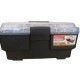 Kenmaster B390 Toolbox Tool Organizer Box Kotak Perkakas Kenmaster B390 Toolbox Tool Organizer Box Kotak Perkakas