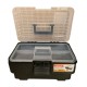 Kenmaster B390 Toolbox Tool Organizer Box Kotak Perkakas Kenmaster B390 Toolbox Tool Organizer Box Kotak Perkakas