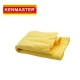Kenmaster Synthetic Cloth Plas Chamois Kanebo Kenmaster Synthetic Cloth Plas Chamois Kanebo