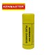 Kenmaster Synthetic Cloth Plas Chamois Kanebo Kenmaster Synthetic Cloth Plas Chamois Kanebo