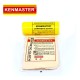 Kenmaster Synthetic Cloth Plas Chamois Kanebo Kenmaster Synthetic Cloth Plas Chamois Kanebo